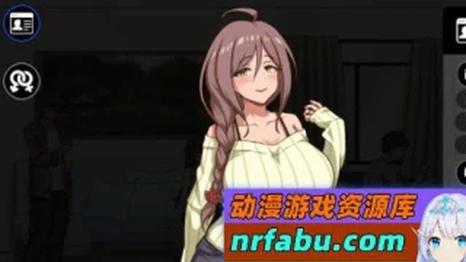 异端审问官白灼监狱 金币成长 详情图 5