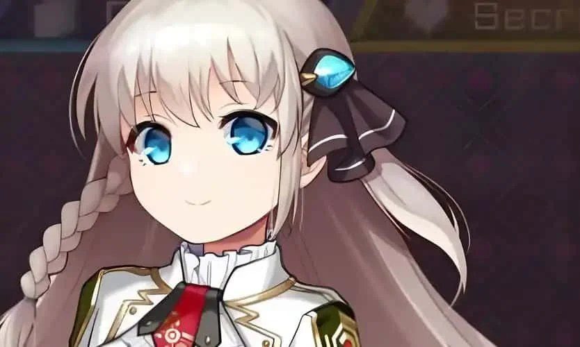 公主协同效应 攻略要点 页面配图 1
